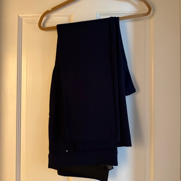 INC professional pants - Picture 1 of 3